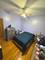 4242 S Vincennes Unit 2, Chicago, IL 60653