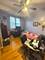 4242 S Vincennes Unit 2, Chicago, IL 60653