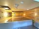 4242 S Vincennes Unit 2, Chicago, IL 60653