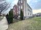 4242 S Vincennes Unit 2, Chicago, IL 60653