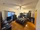4242 S Vincennes Unit 2, Chicago, IL 60653