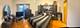4242 S Vincennes Unit 2, Chicago, IL 60653