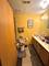 4242 S Vincennes Unit 2, Chicago, IL 60653