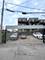 4242 S Vincennes Unit 2, Chicago, IL 60653
