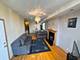 4242 S Vincennes Unit 2, Chicago, IL 60653
