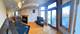 4242 S Vincennes Unit 2, Chicago, IL 60653