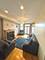 4242 S Vincennes Unit 2, Chicago, IL 60653