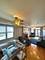 4242 S Vincennes Unit 2, Chicago, IL 60653