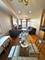 4242 S Vincennes Unit 2, Chicago, IL 60653