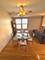 4242 S Vincennes Unit 2, Chicago, IL 60653