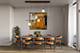 5114 S Kenwood Unit PHA, Chicago, IL 60615