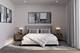5114 S Kenwood Unit PHA, Chicago, IL 60615