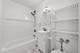 6157 N Sheridan Unit 25D, Chicago, IL 60660