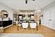 1317 N Larrabee Unit 304, Chicago, IL 60610