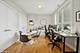 1317 N Larrabee Unit 304, Chicago, IL 60610