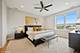 1317 N Larrabee Unit 304, Chicago, IL 60610