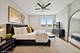1317 N Larrabee Unit 304, Chicago, IL 60610