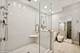 1317 N Larrabee Unit 304, Chicago, IL 60610
