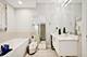 1317 N Larrabee Unit 304, Chicago, IL 60610