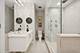 1317 N Larrabee Unit 304, Chicago, IL 60610