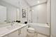 1317 N Larrabee Unit 304, Chicago, IL 60610