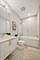 1317 N Larrabee Unit 304, Chicago, IL 60610