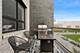 1317 N Larrabee Unit 304, Chicago, IL 60610