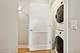 1317 N Larrabee Unit 304, Chicago, IL 60610