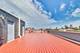 1317 N Larrabee Unit 304, Chicago, IL 60610