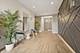 1317 N Larrabee Unit 304, Chicago, IL 60610