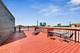 1317 N Larrabee Unit 304, Chicago, IL 60610