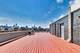 1317 N Larrabee Unit 304, Chicago, IL 60610