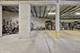 1317 N Larrabee Unit 304, Chicago, IL 60610