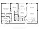 1317 N Larrabee Unit 304, Chicago, IL 60610