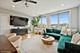 1317 N Larrabee Unit 304, Chicago, IL 60610
