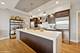 1317 N Larrabee Unit 304, Chicago, IL 60610