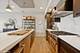1317 N Larrabee Unit 304, Chicago, IL 60610