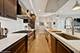 1317 N Larrabee Unit 304, Chicago, IL 60610