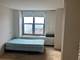 400 E Randolph Unit 1419, Chicago, IL 60601
