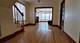 4627 W Schubert, Chicago, IL 60639