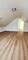 4627 W Schubert, Chicago, IL 60639