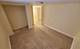 4627 W Schubert, Chicago, IL 60639