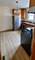 4627 W Schubert, Chicago, IL 60639