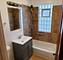 4627 W Schubert, Chicago, IL 60639
