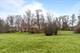 262 E Foster, Lake Forest, IL 60045