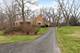 262 E Foster, Lake Forest, IL 60045