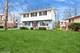 3645 Elm, Flossmoor, IL 60422