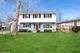 3645 Elm, Flossmoor, IL 60422