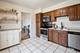3645 Elm, Flossmoor, IL 60422
