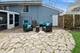 3645 Elm, Flossmoor, IL 60422
